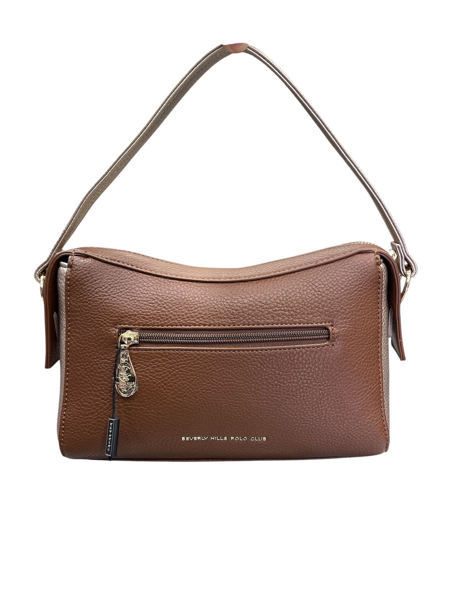 Polo borsa