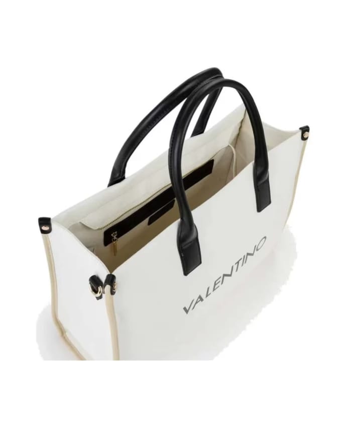 Valentino acantha