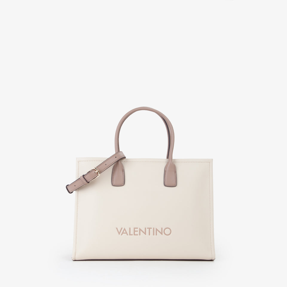 Valentino wilk