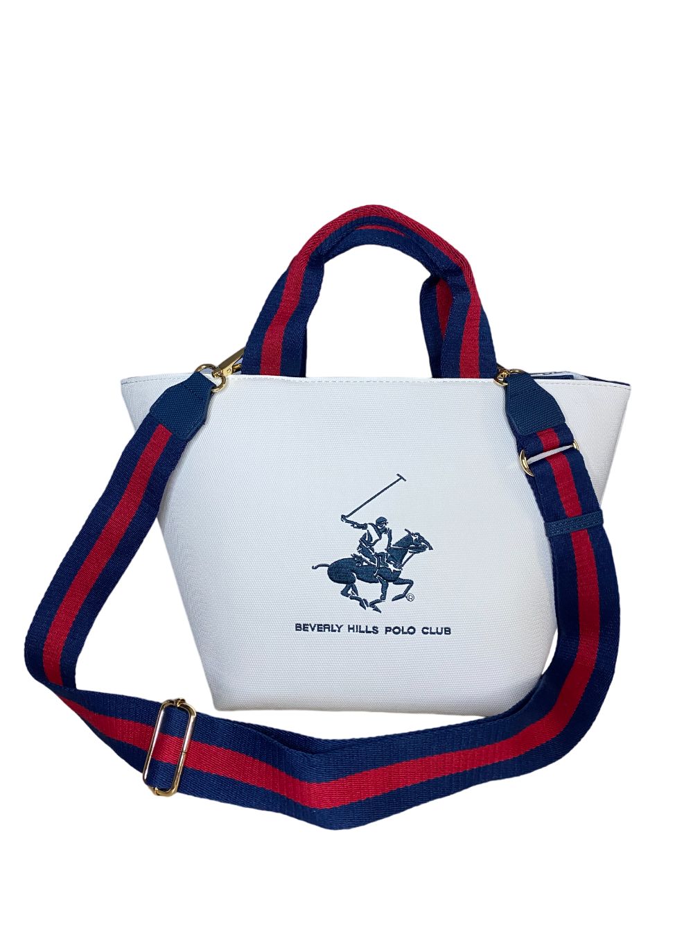Polo club