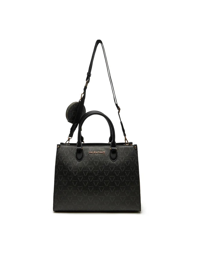 Valentino lady re