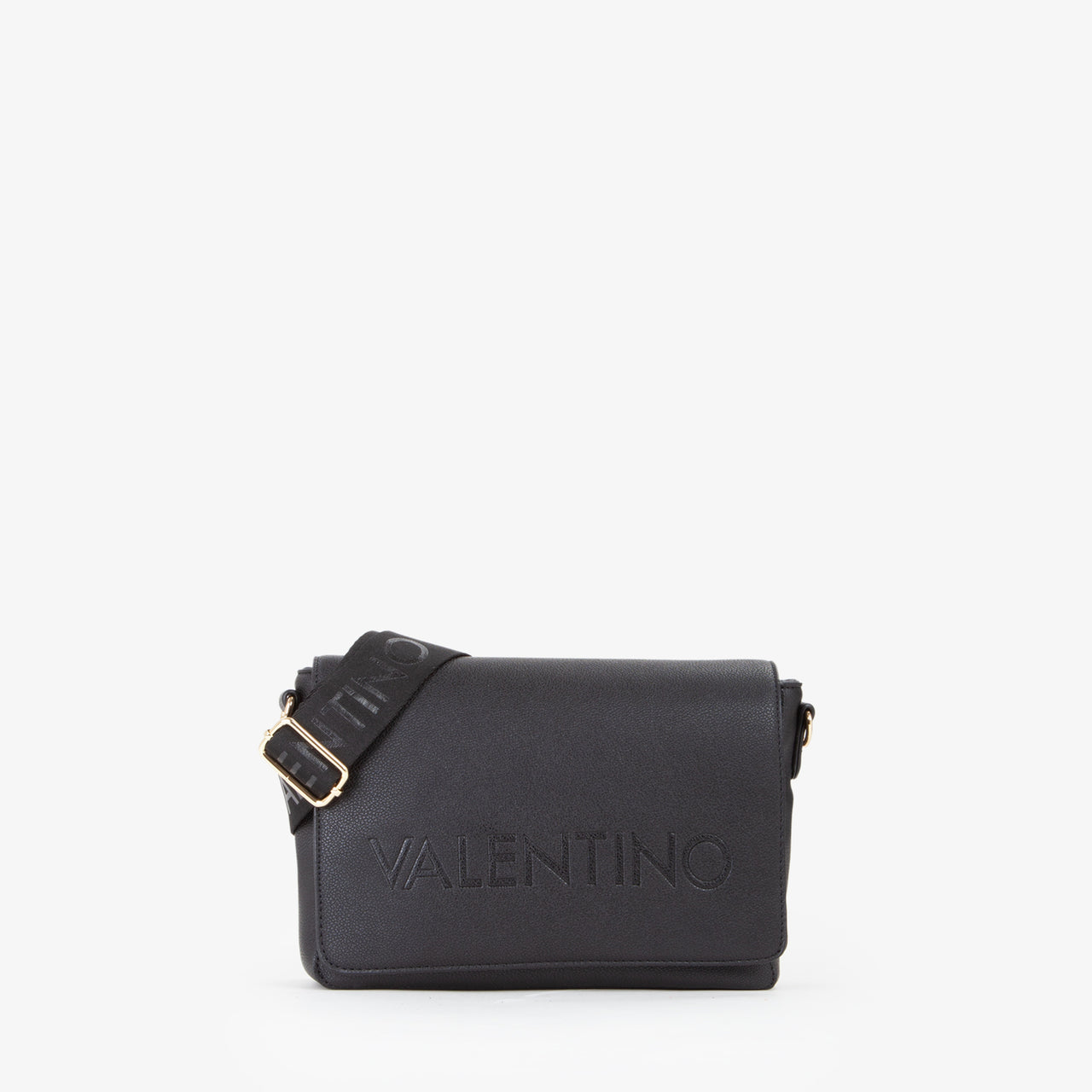 Valentino Foxy re