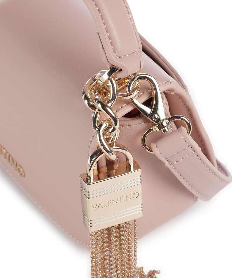 Valentino iride