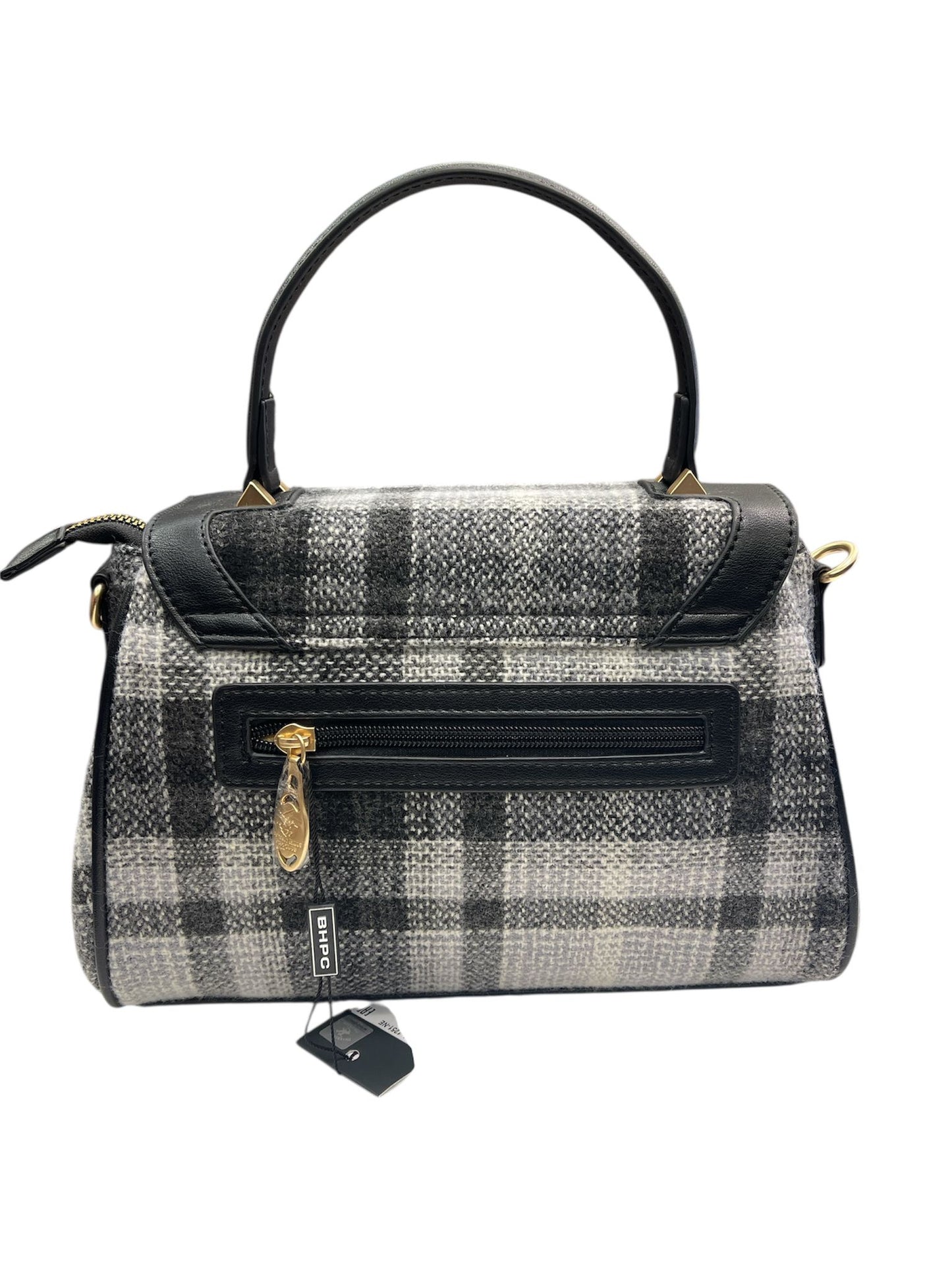 Polo borsa