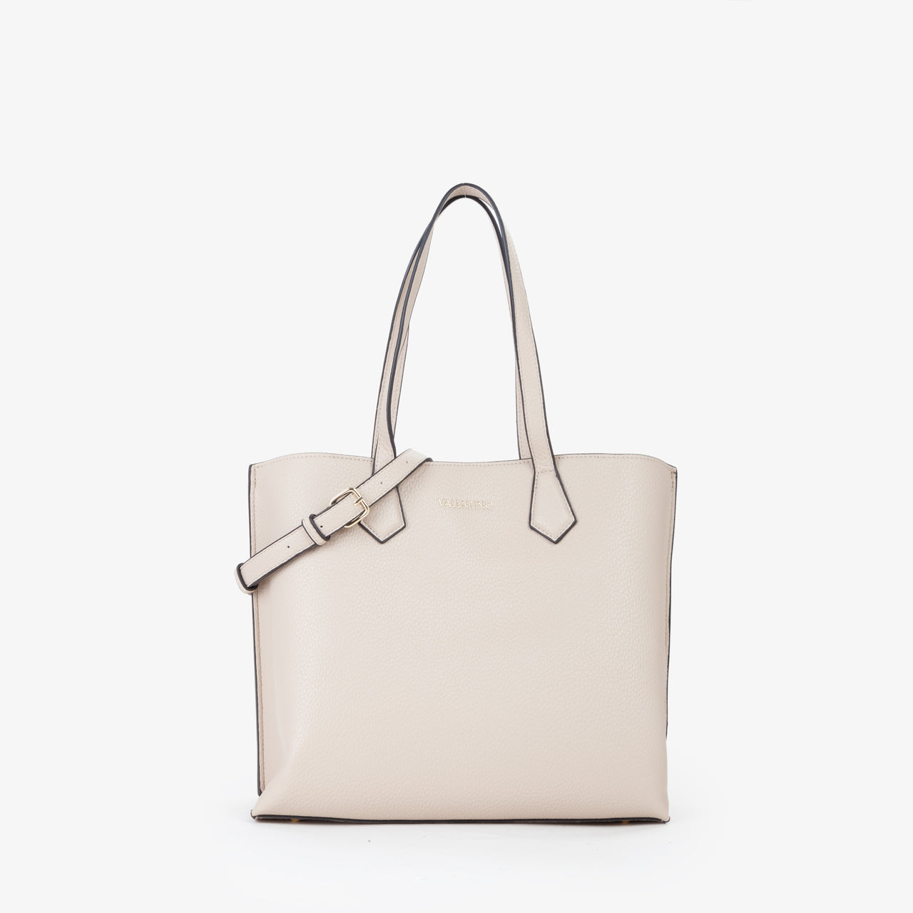 Valentino fall re