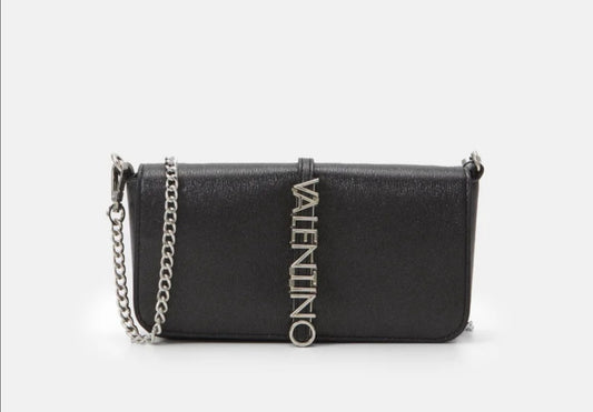 Valentino materia