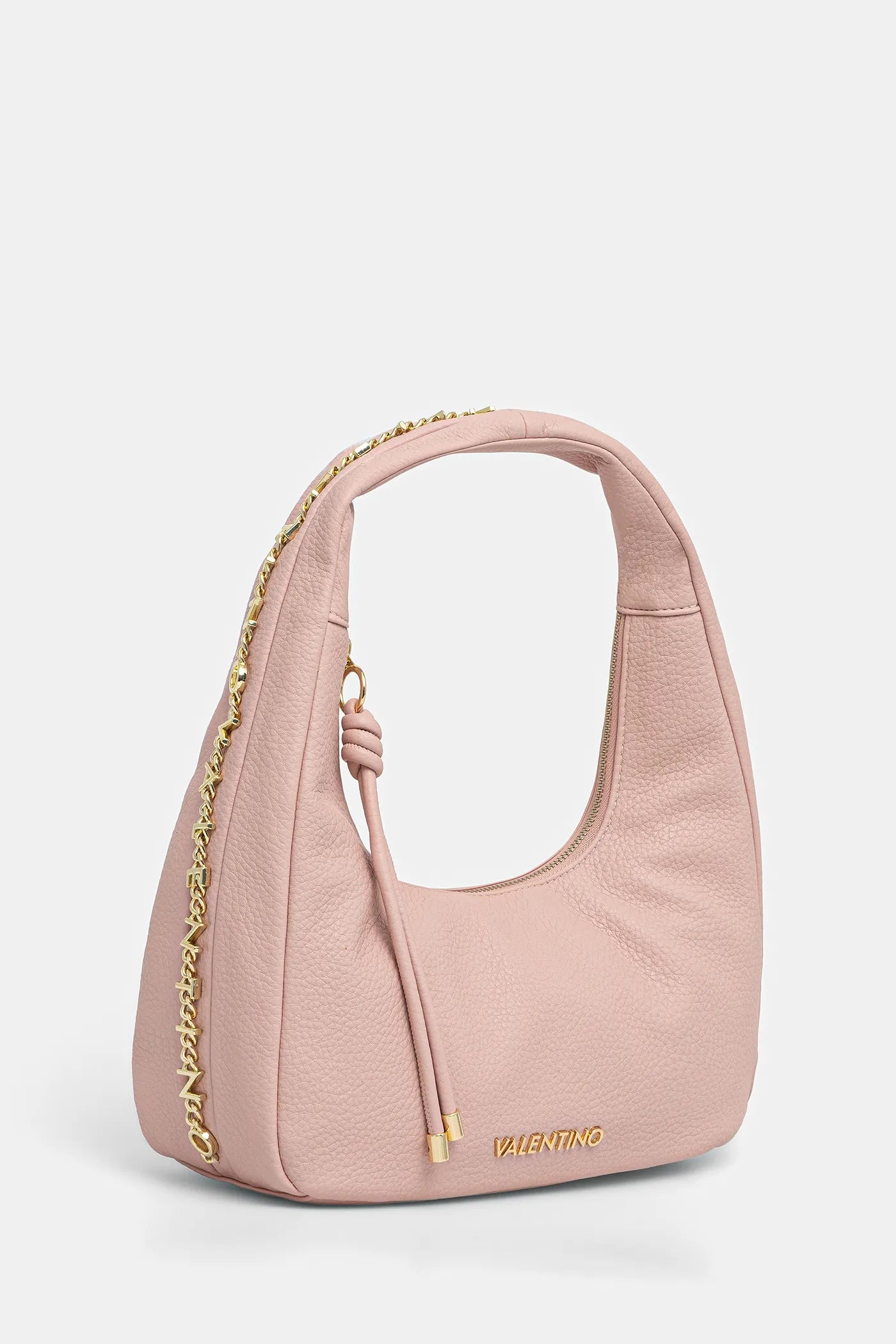 Valentino Harmonia