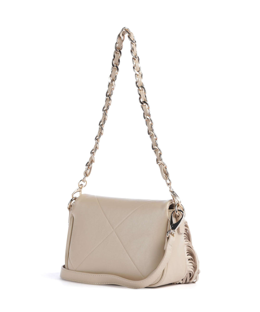 Valentino astrid
