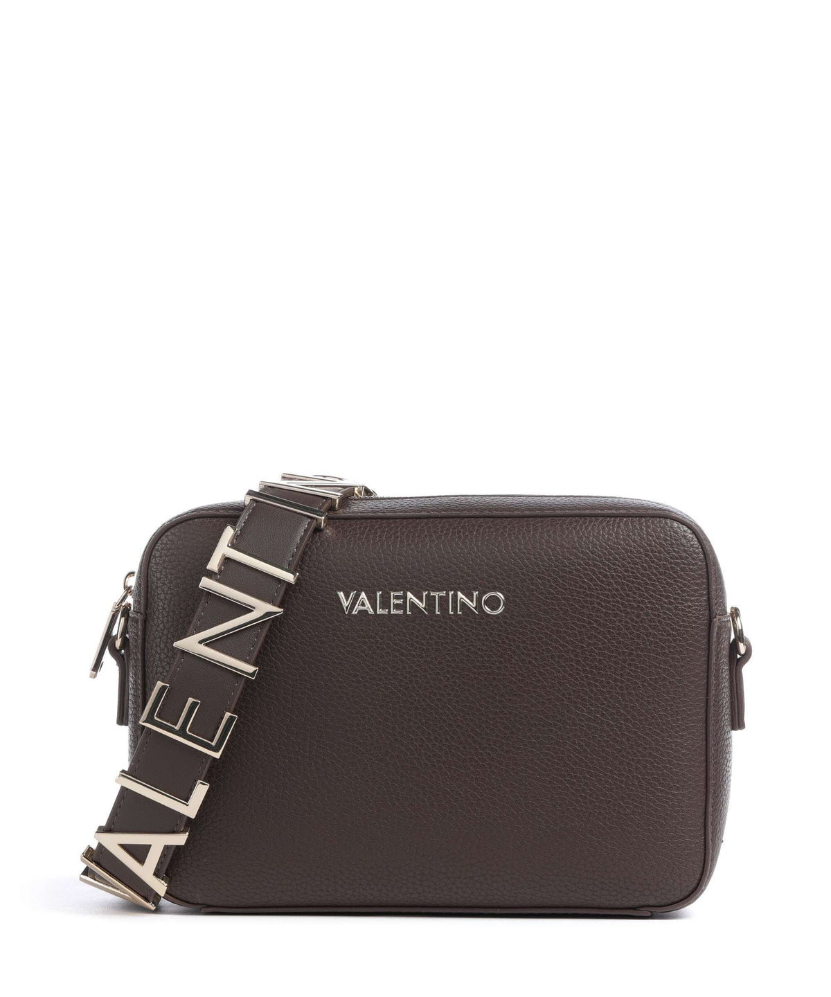 Valentino Alexia