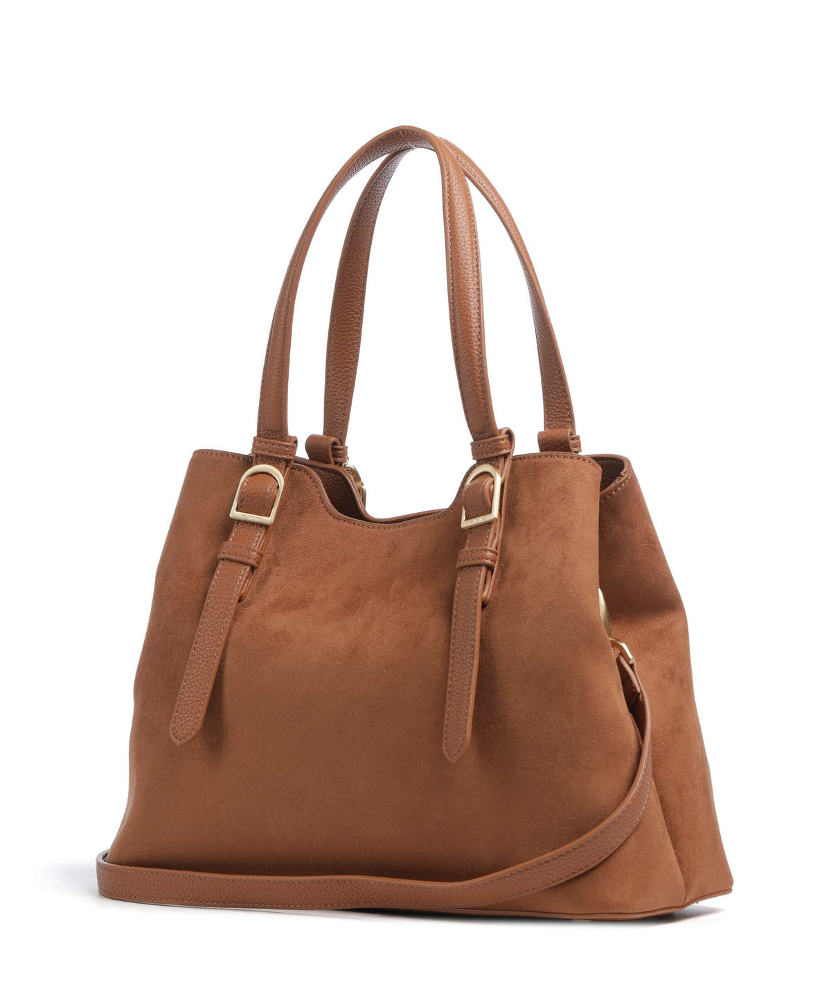 Valentino Winnie Winter