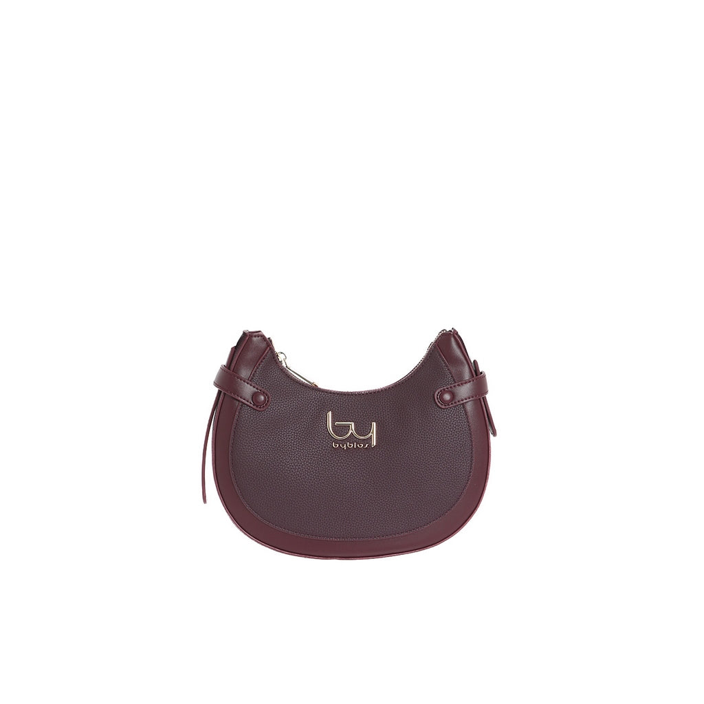Byblos zoe