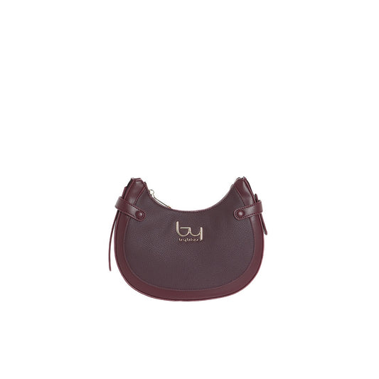 Byblos zoe