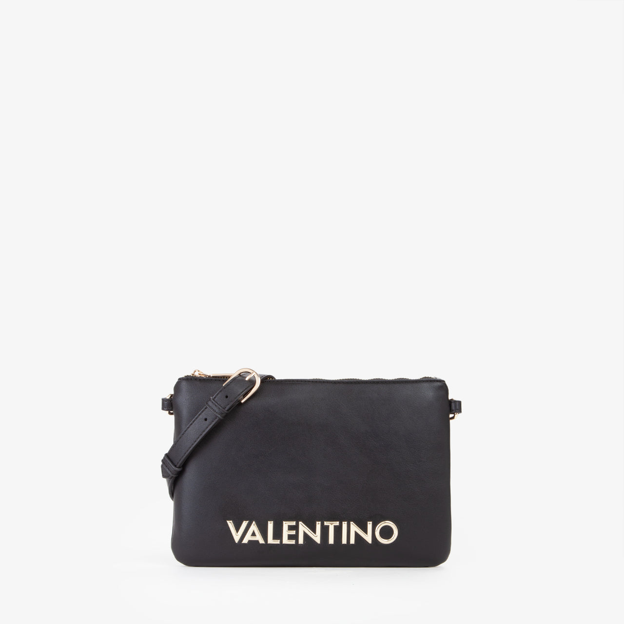Valentino Fosca Re