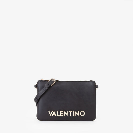 Valentino Fosca Re