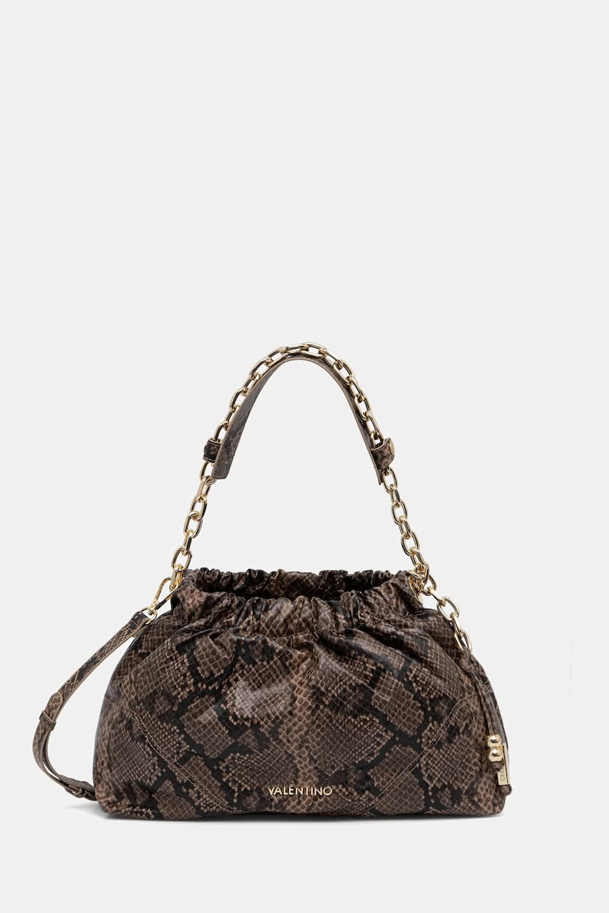 Valentino lumira