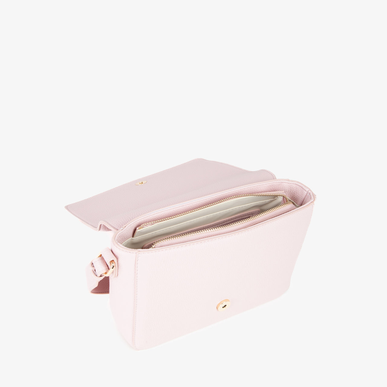 Valentino Rised re