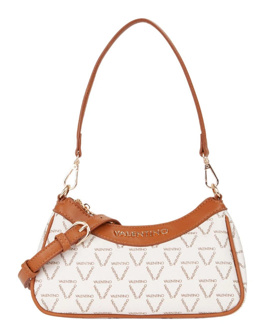 Valentino lady re