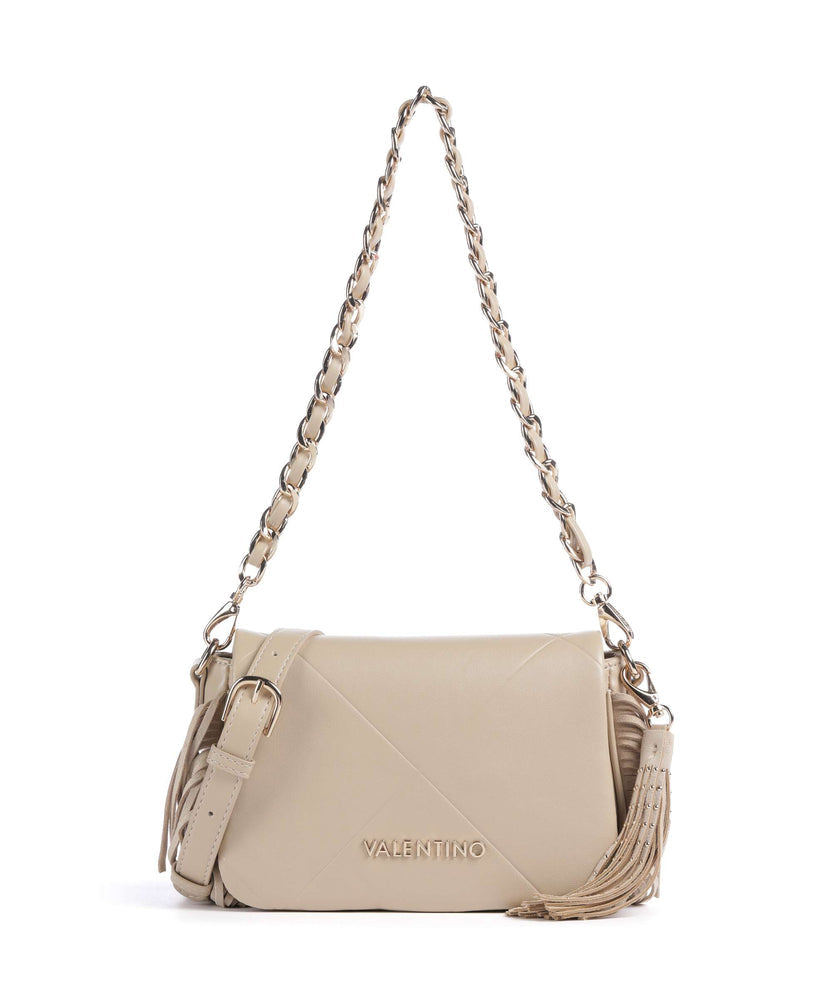 Valentino astrid