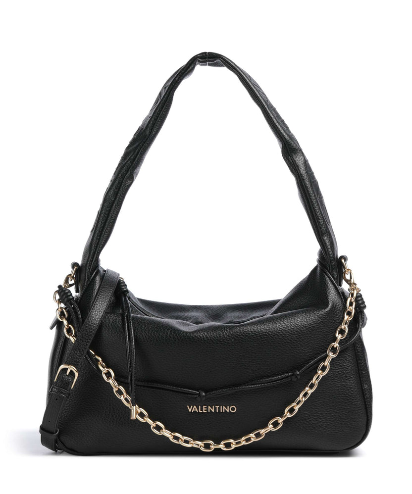 Valentino saphira re