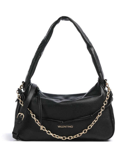 Valentino saphira re