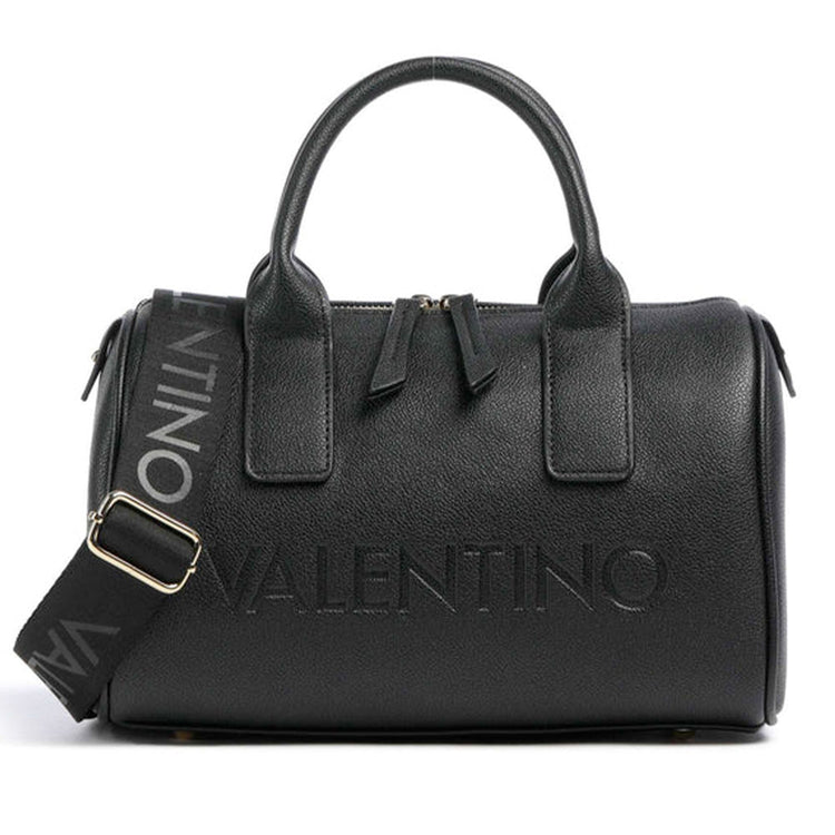 Valentino foxy re