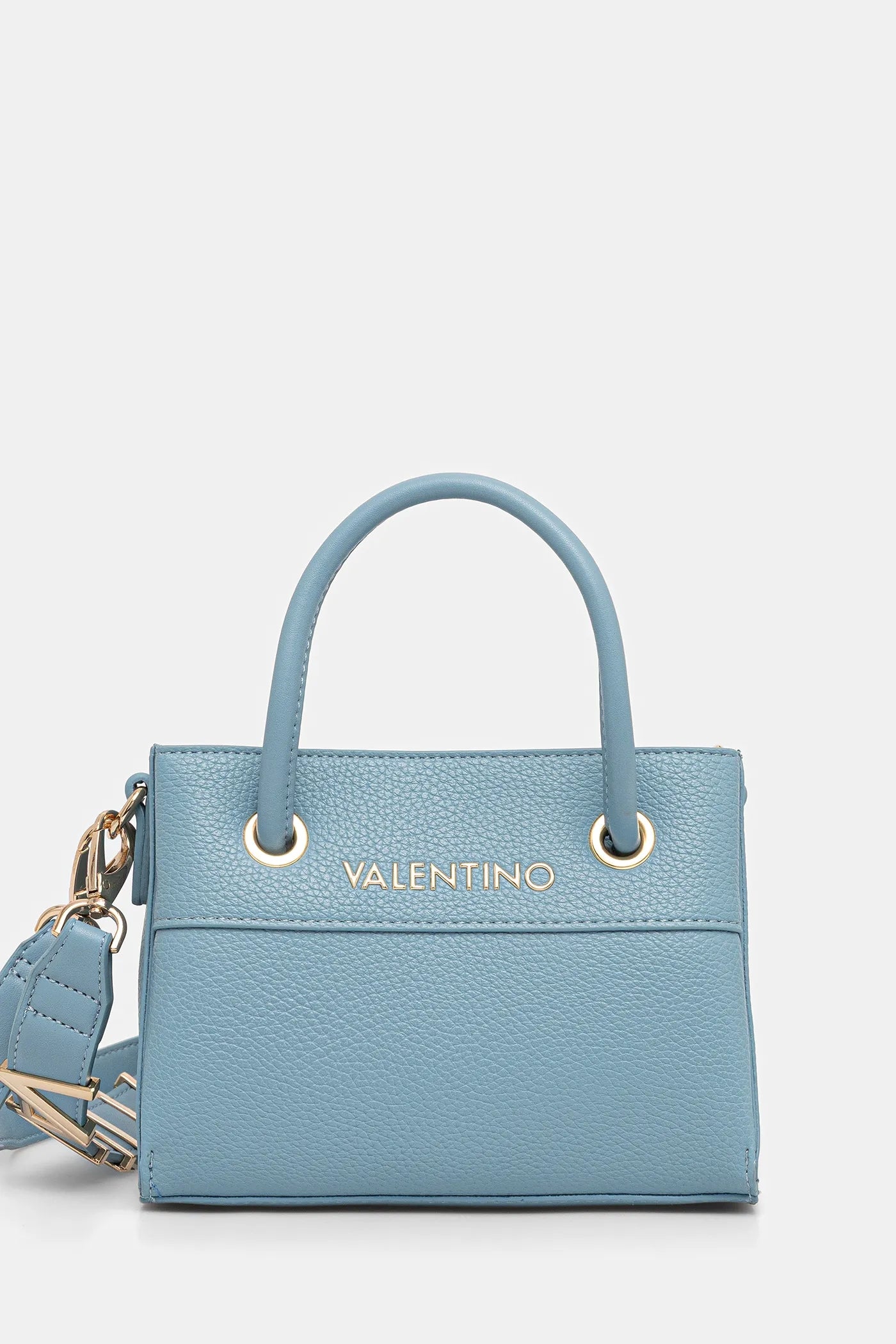 Valentino Alexia