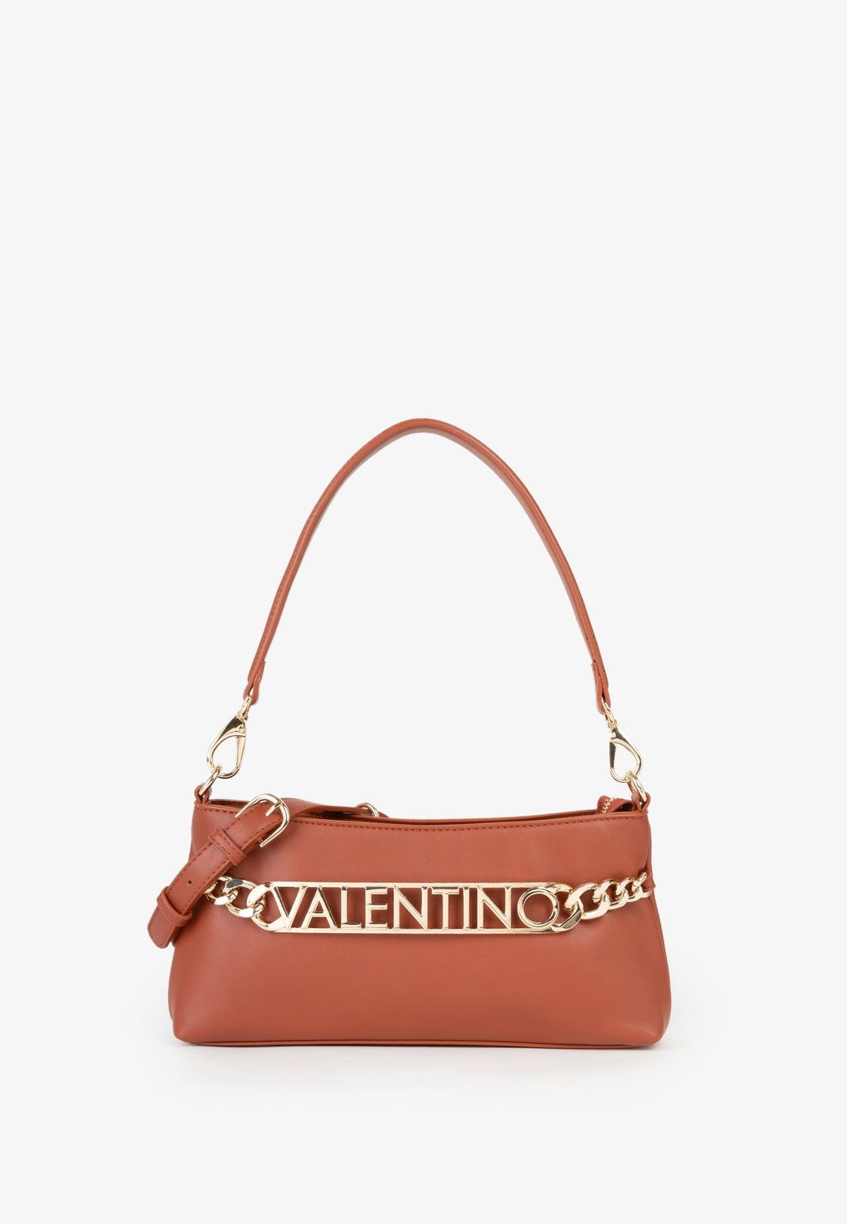 Valentino Eveline