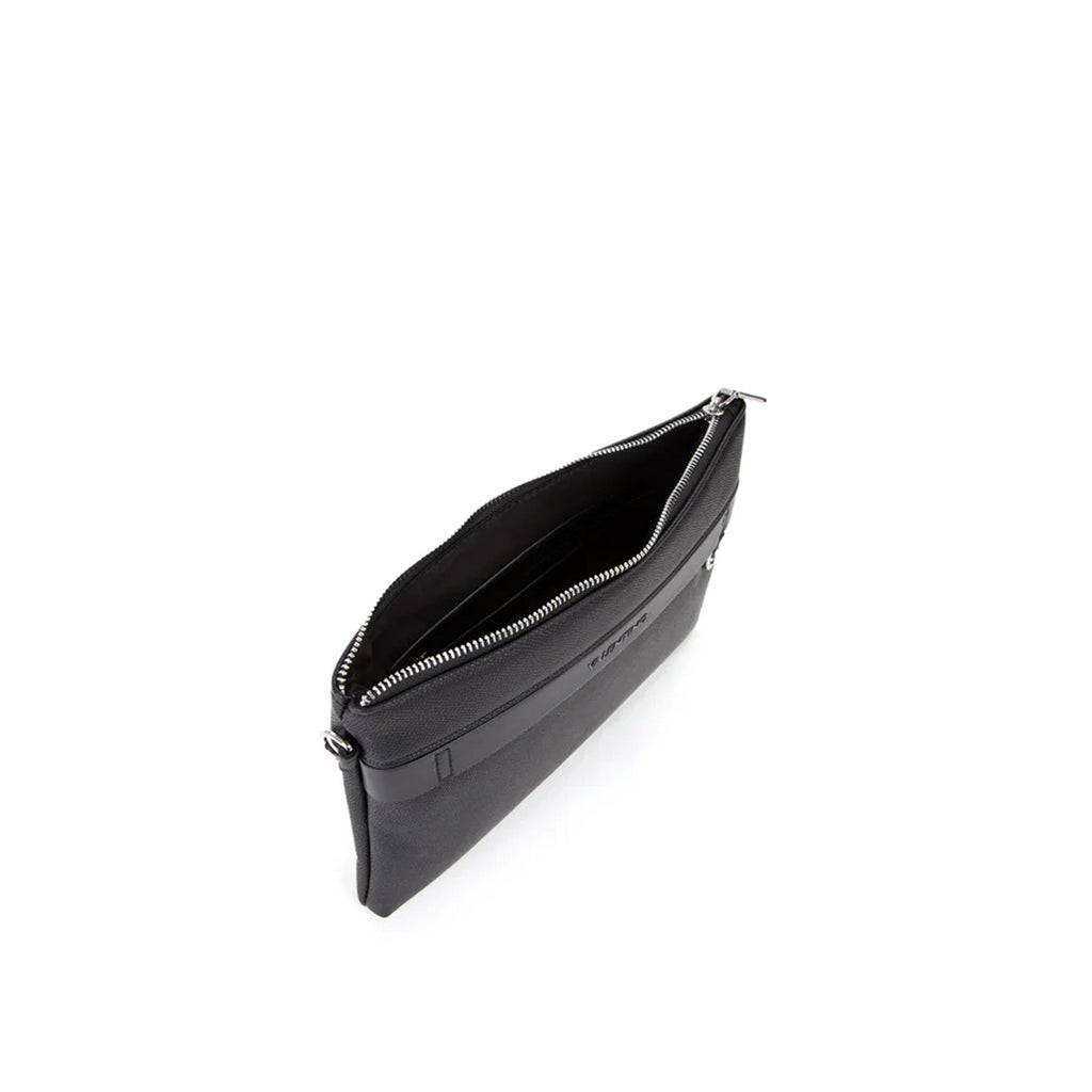 Valentino pochette uomo landon