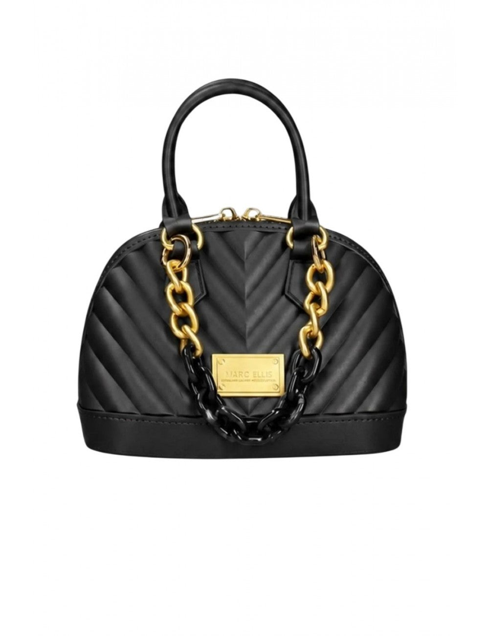 Marc ellis flat maya m