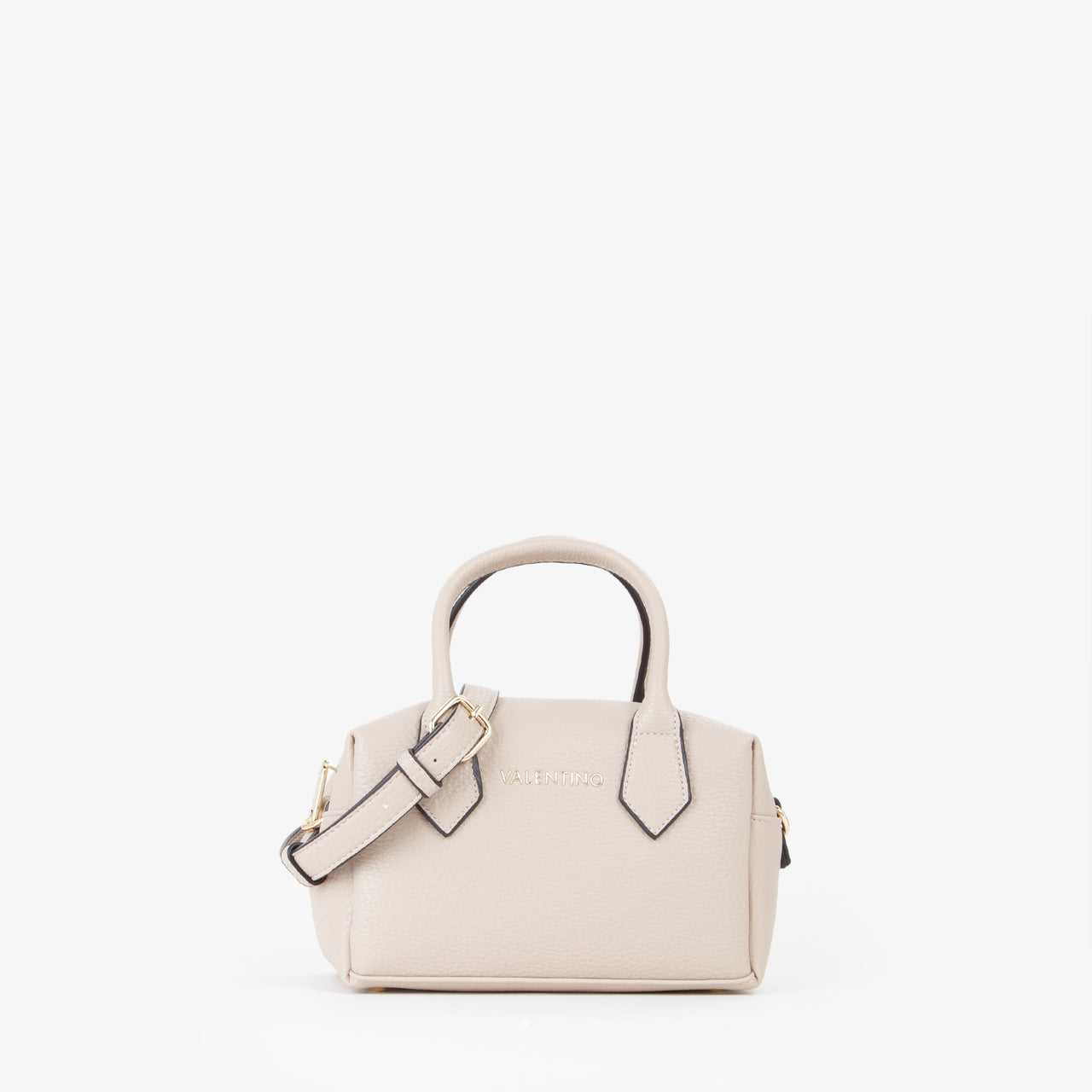 Valentino fall re