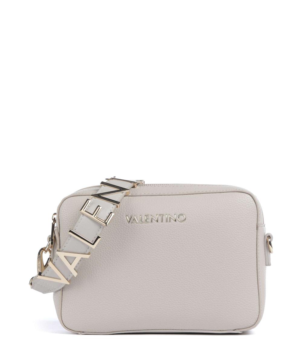 Valentino Alexia