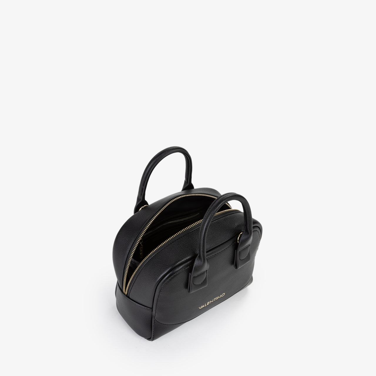 Valentino ersa re
