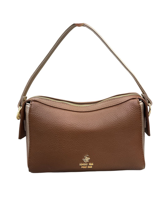 Polo borsa