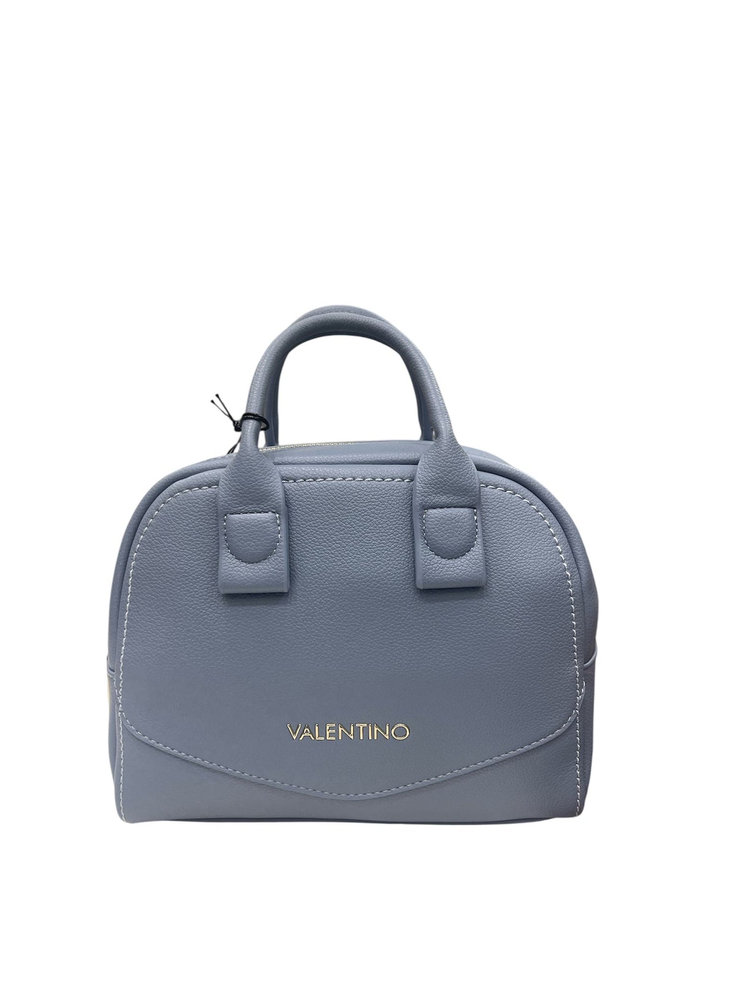 Valentino ersa re