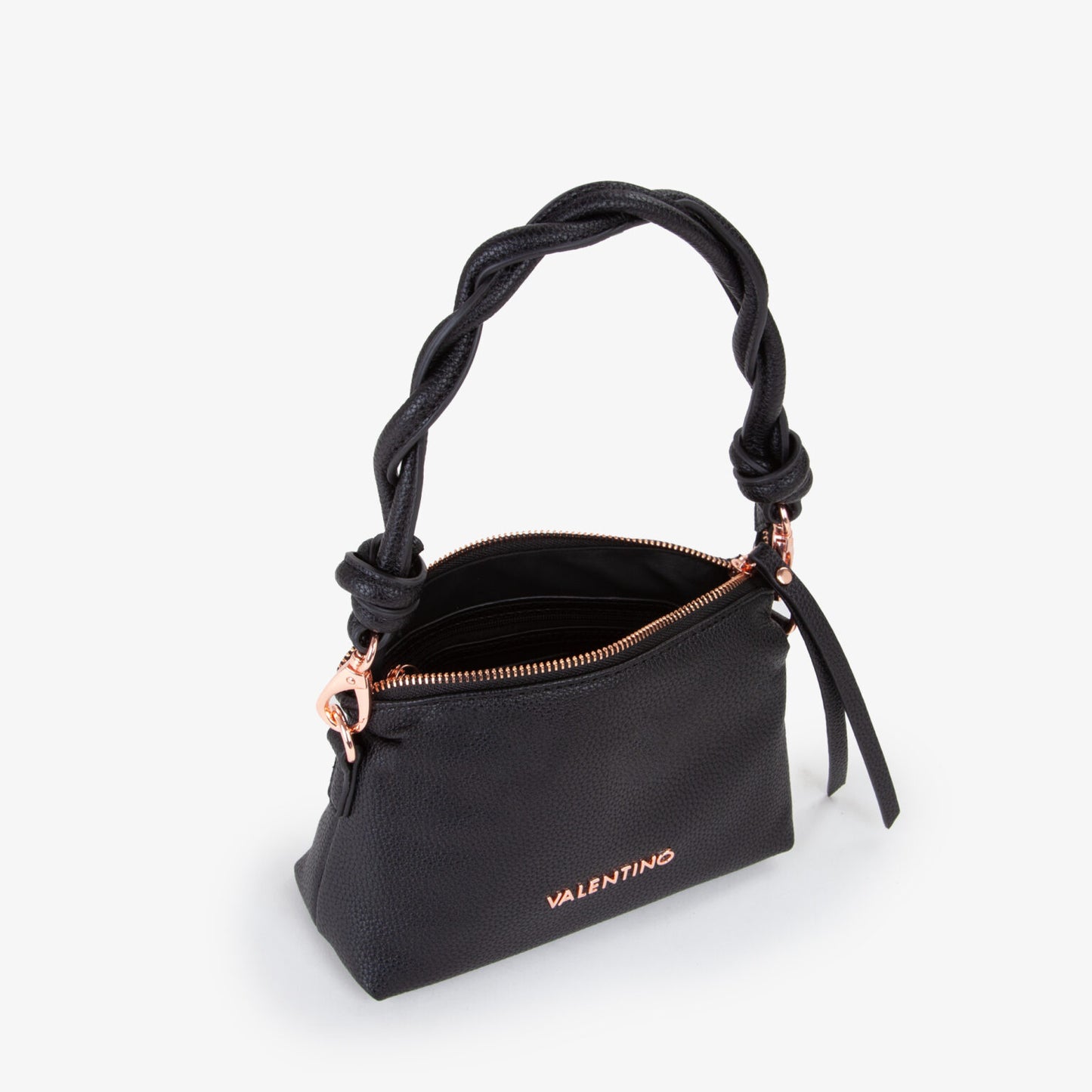Valentino scarlett re