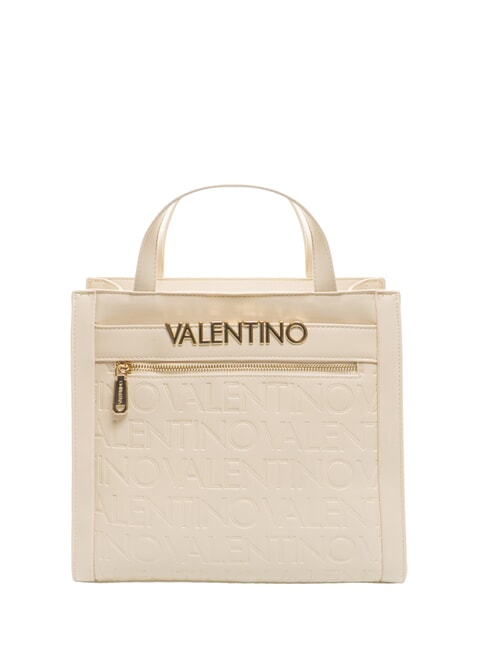 Valentino Cora
