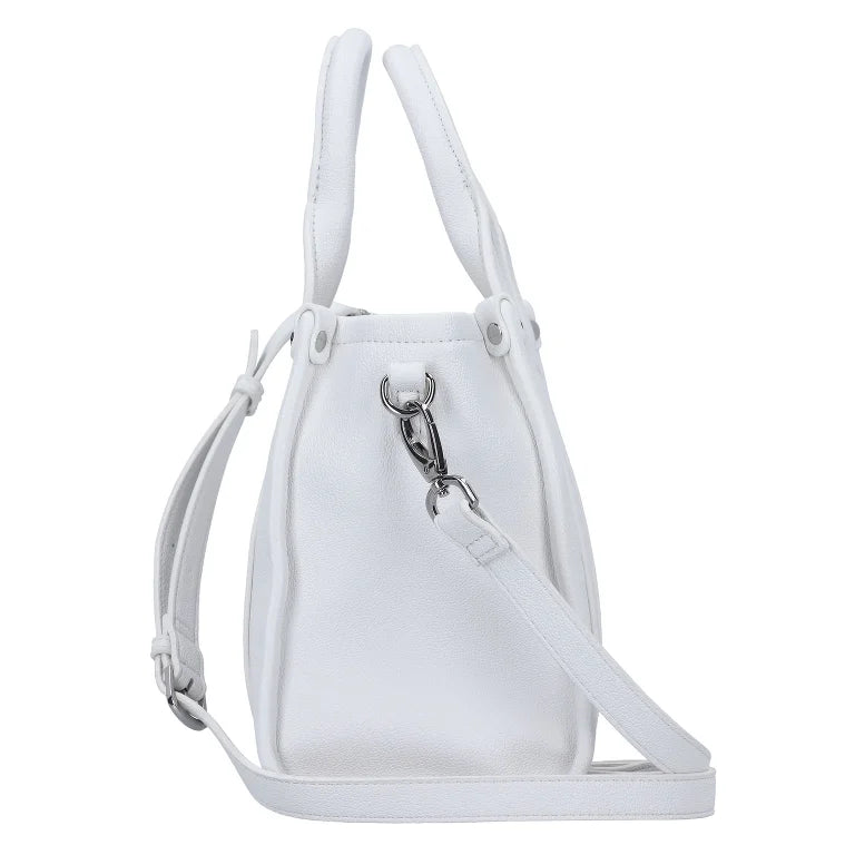 Valentino syria re