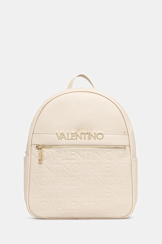 Zaino Valentino Cora