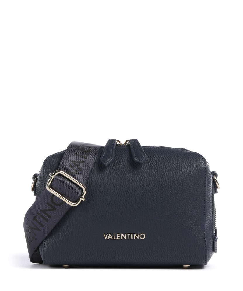 Valentino pattie