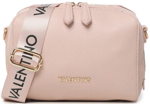 Valentino pattie