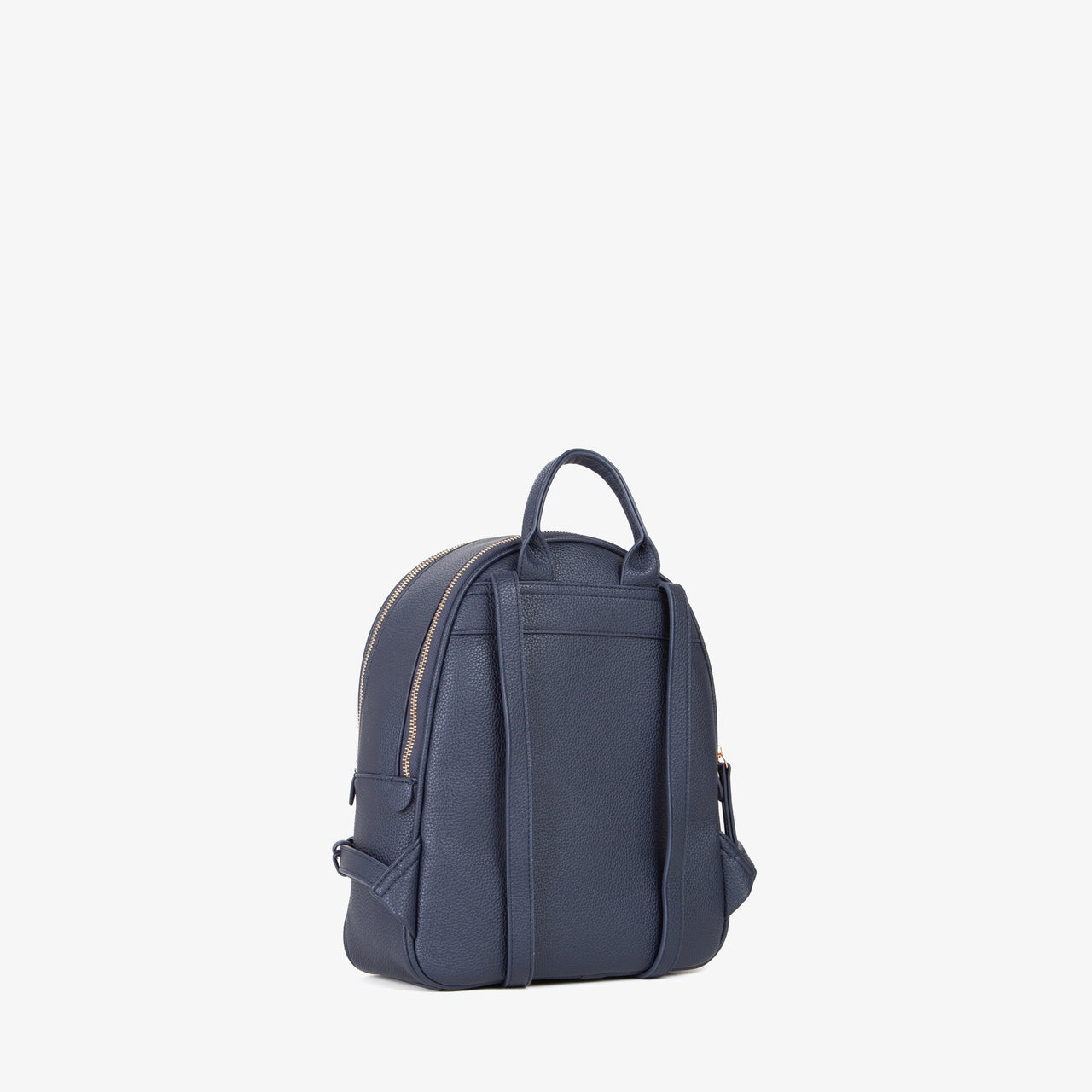 Valentino zaino rised re