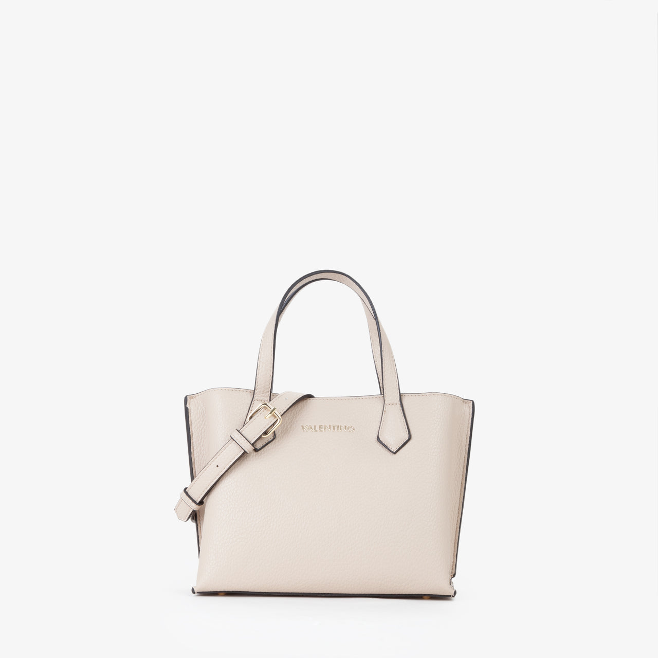 Valentino fall re