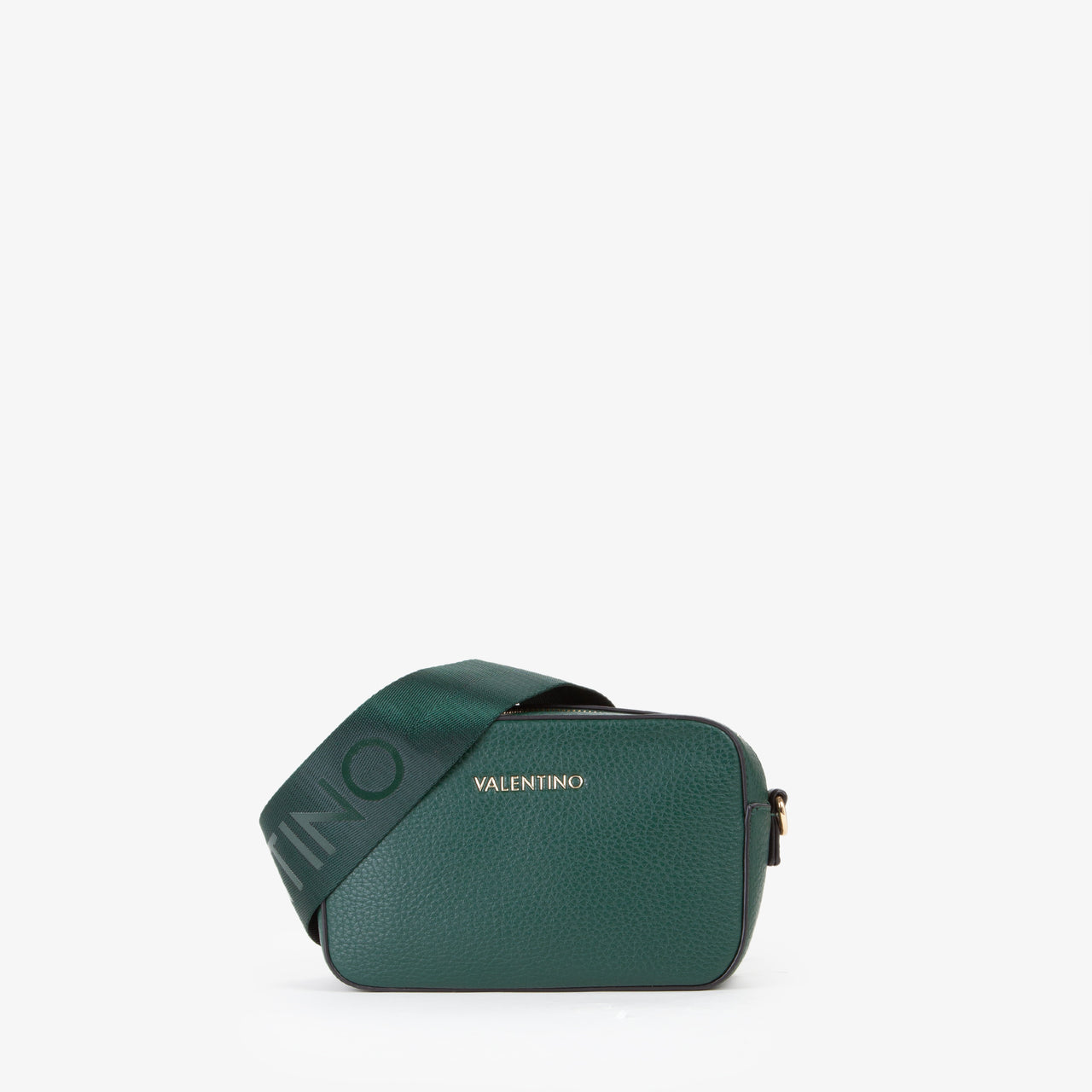 Valentino fall re