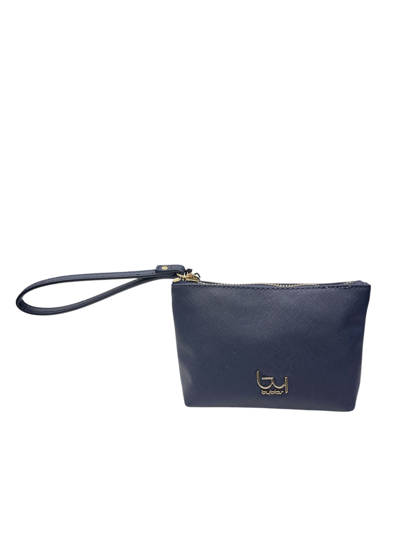Byblos pochette pisa