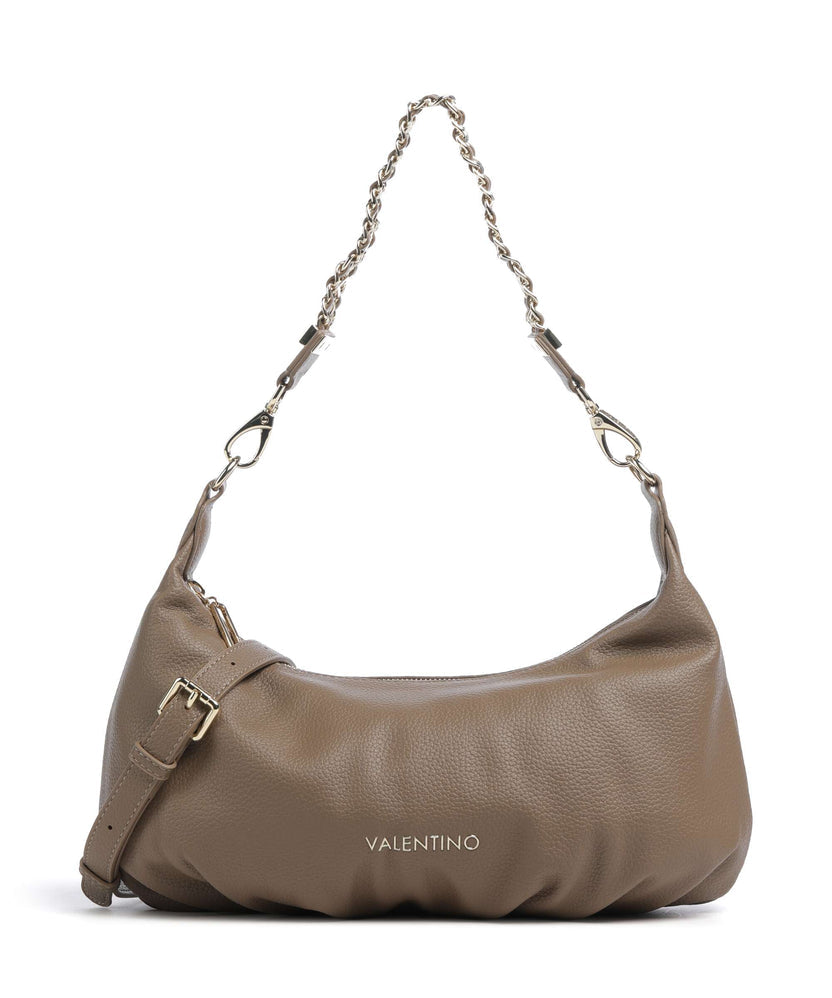 Valentino lena