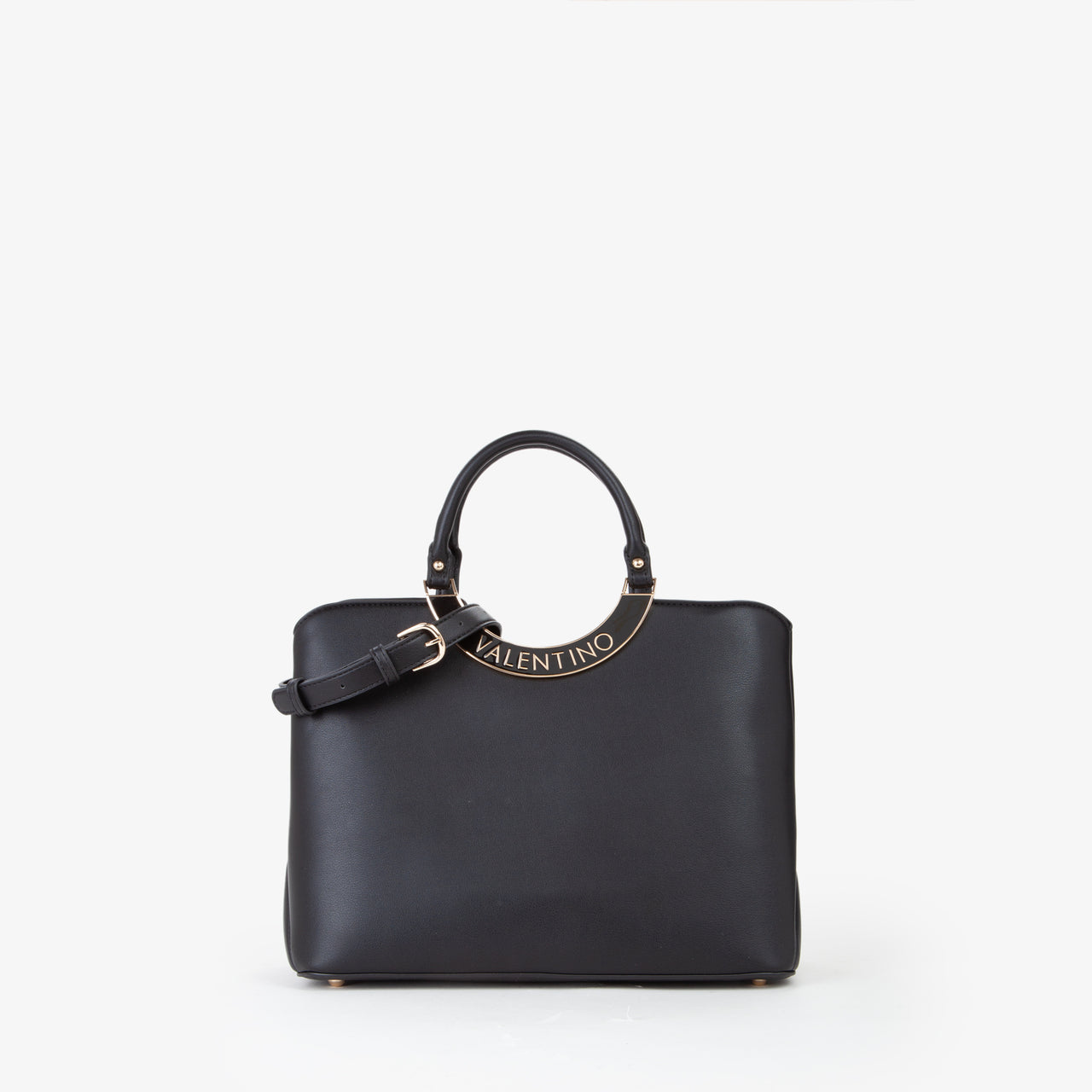 Valentino wendy