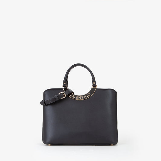 Valentino wendy