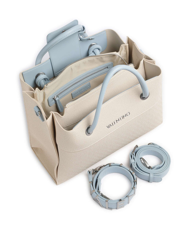Valentino Alexia Summer