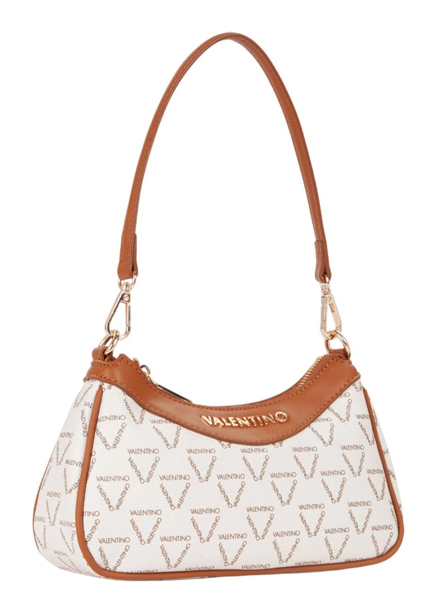 Valentino lady re