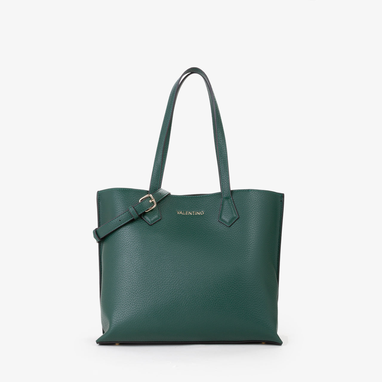 Valentino fall re